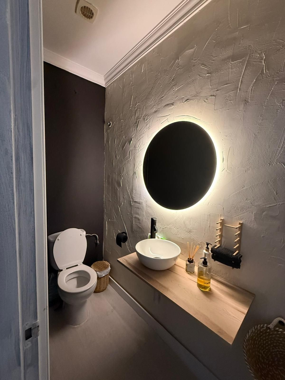 Property 8