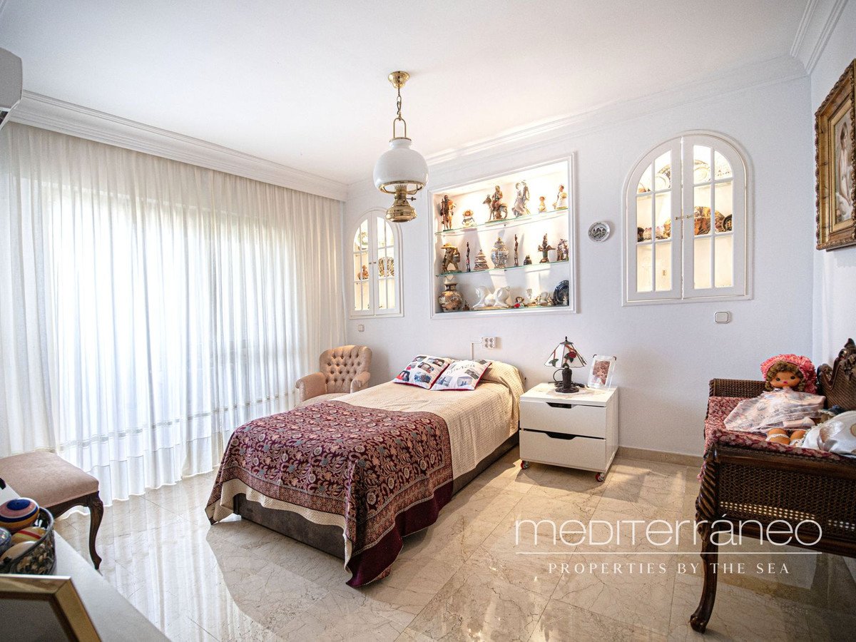 Property 20