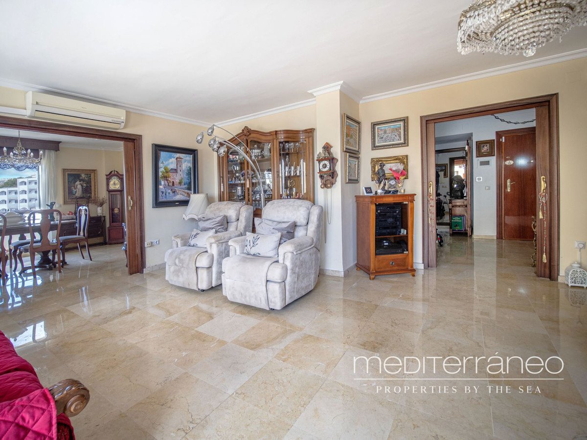 Property 3