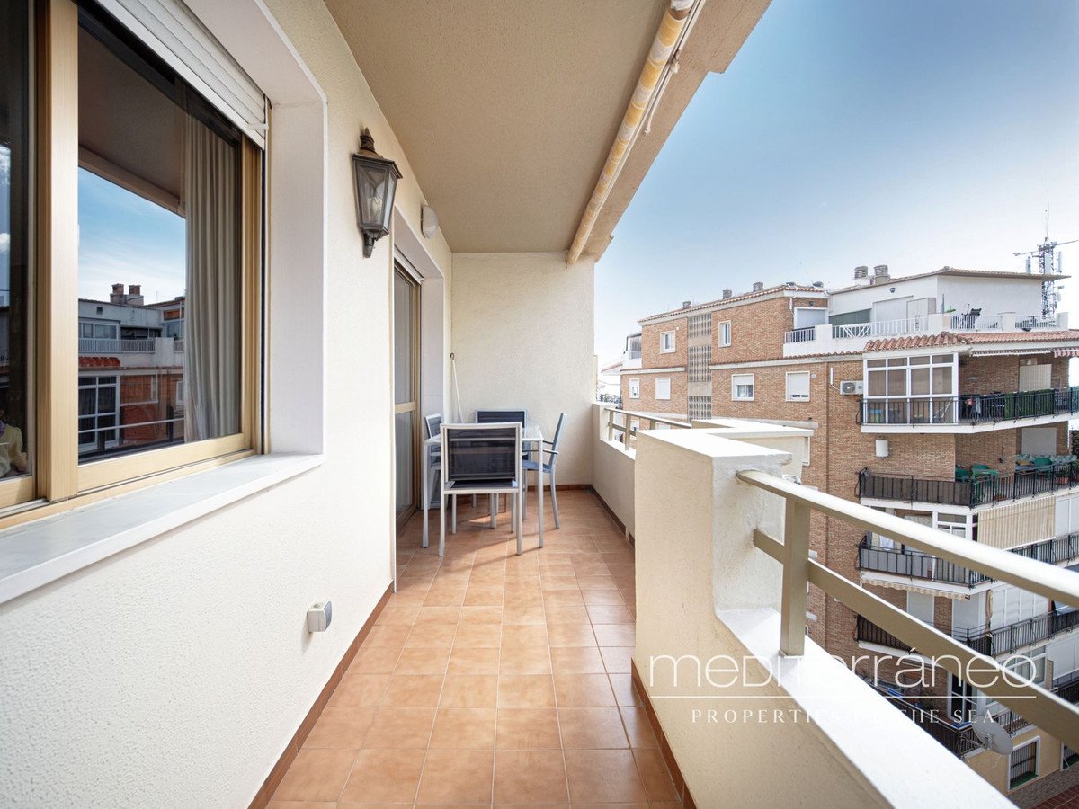 Property 4