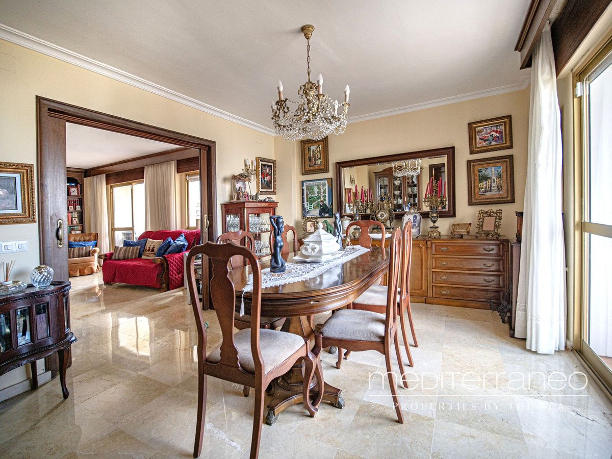 Property 6