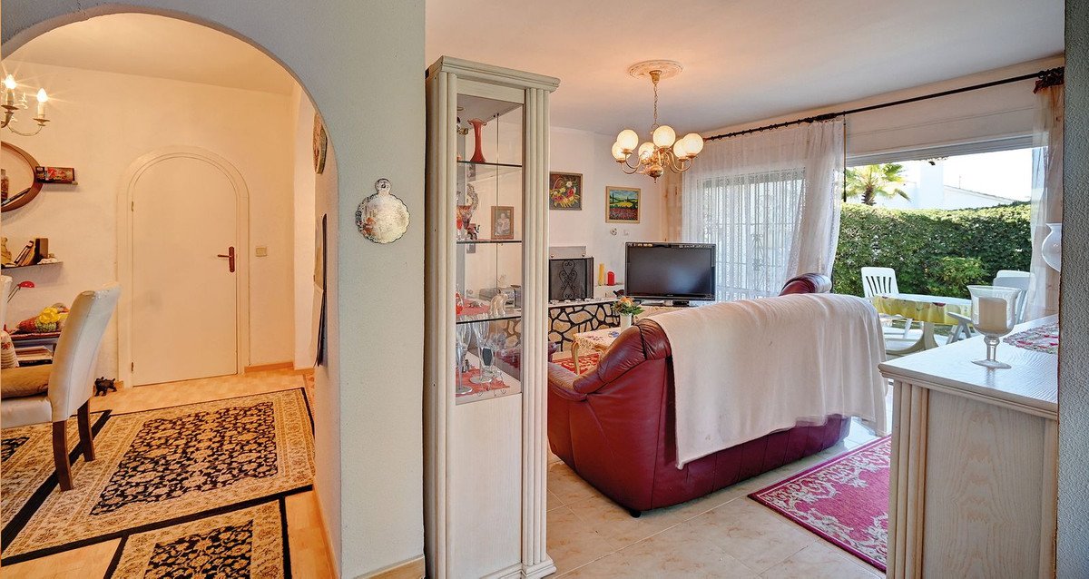 Property 3