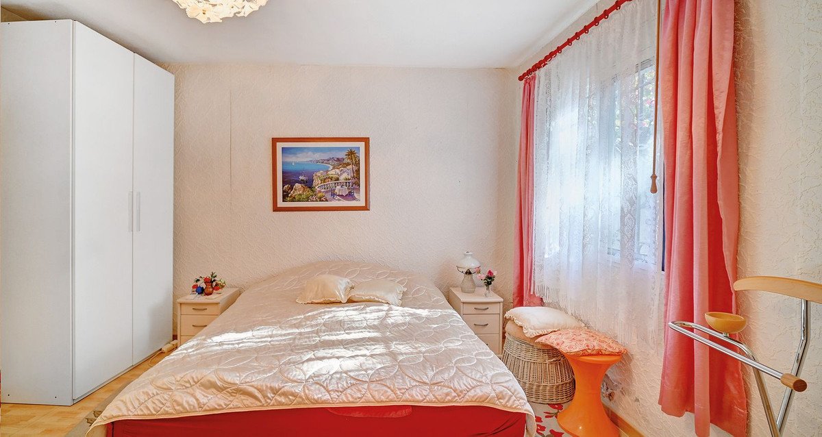 Property 5