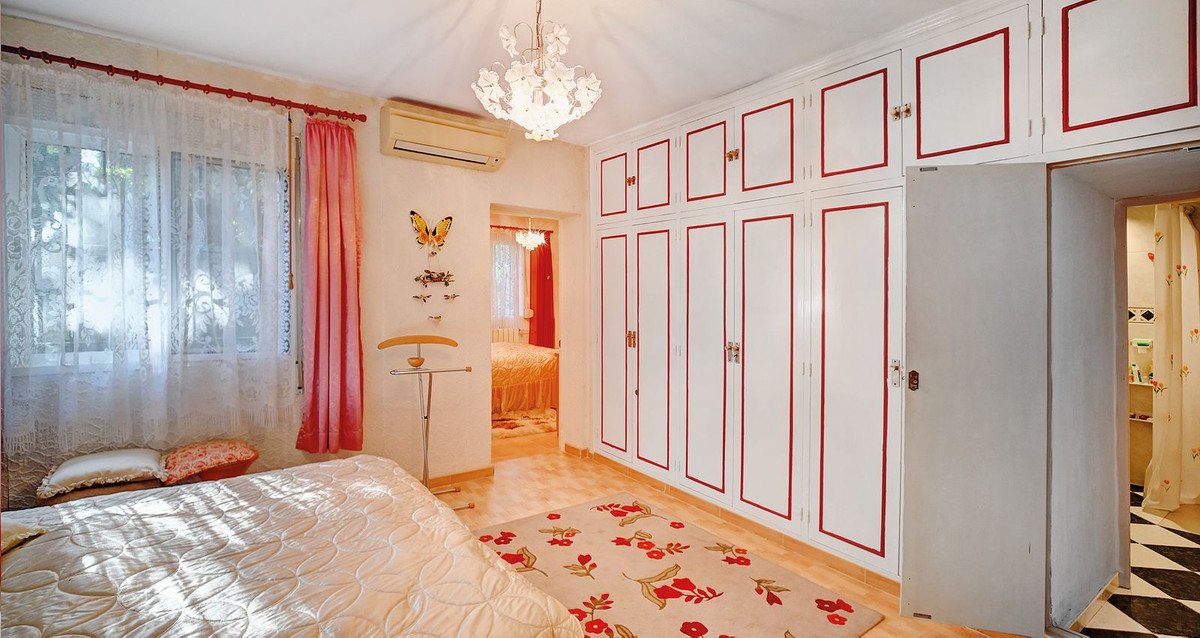 Property 6