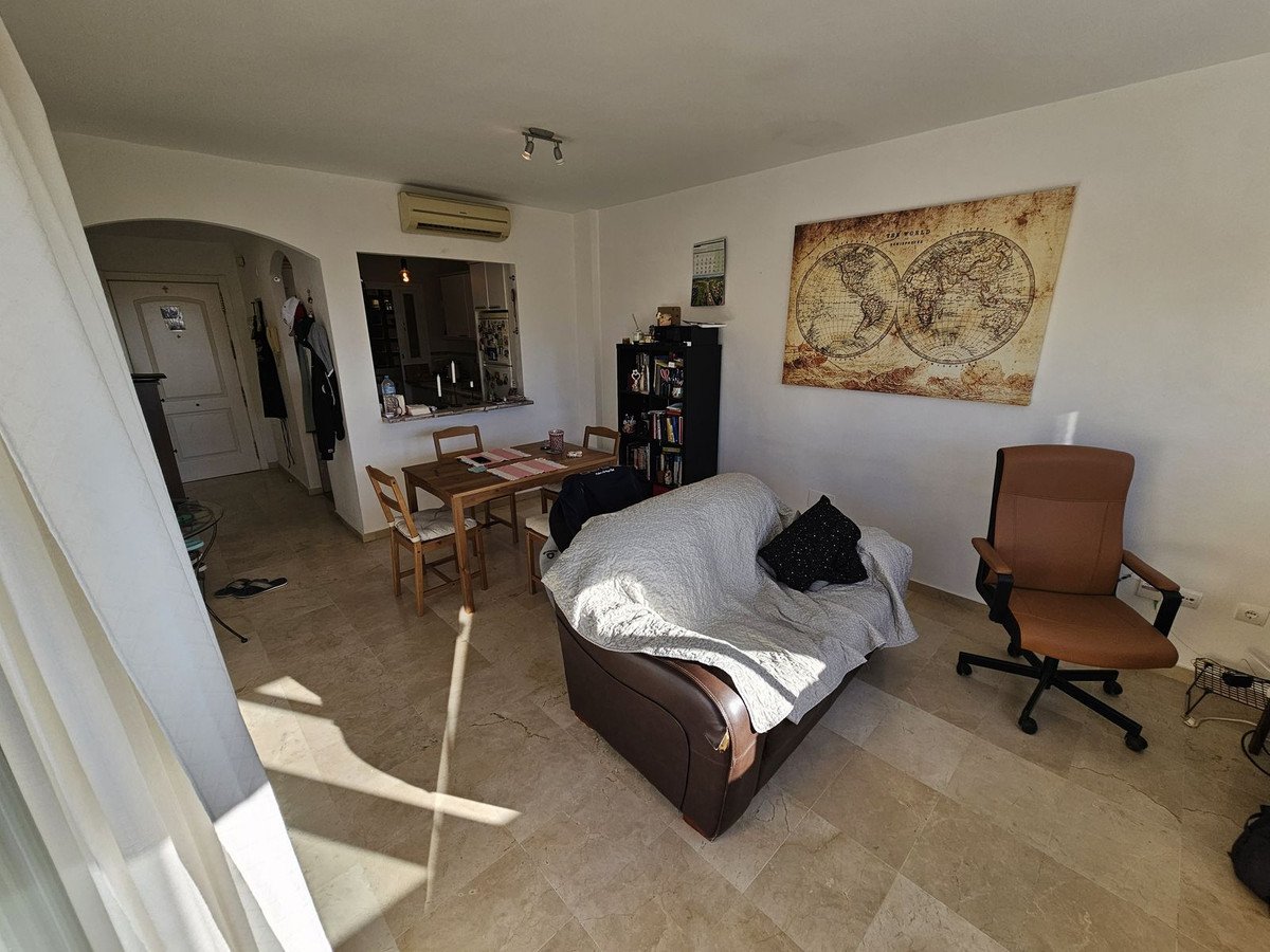 Property 5