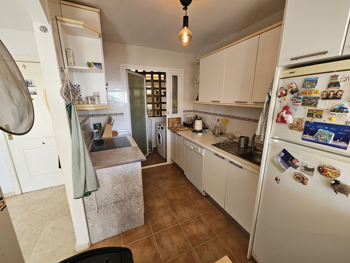 Property 6