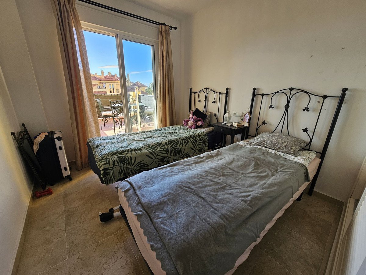 Property 8