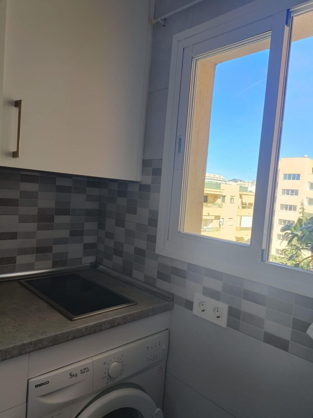 Property 1
