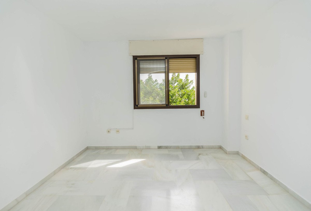 Property 12