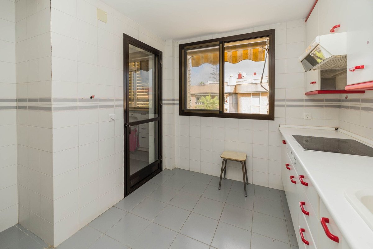 Property 18