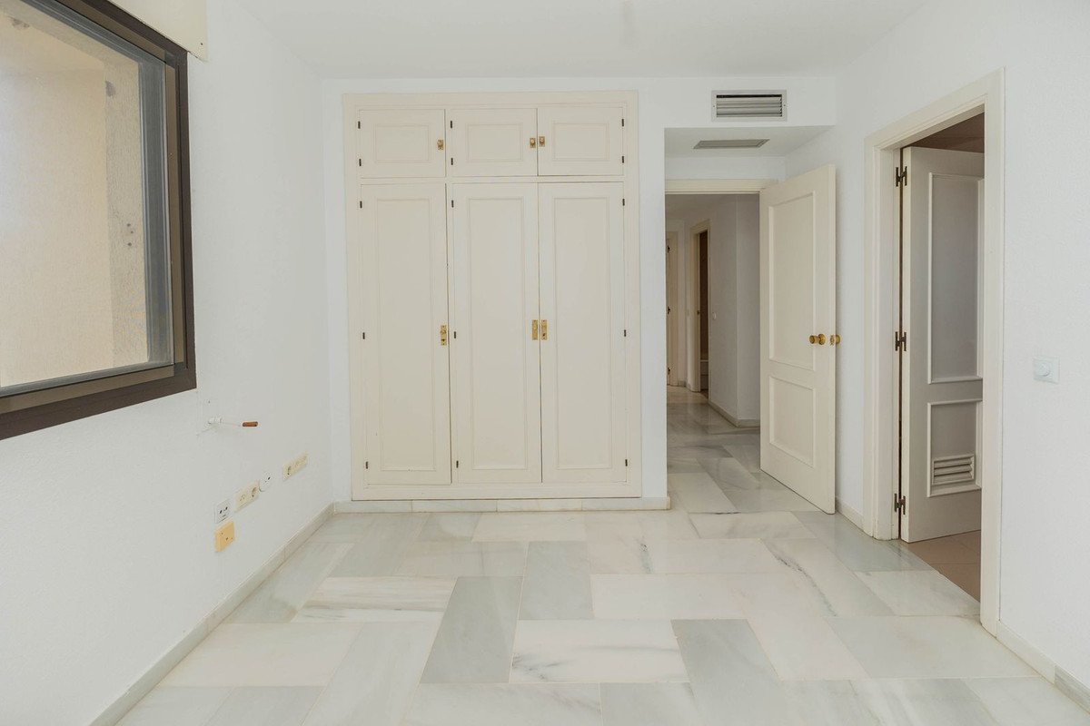 Property 21