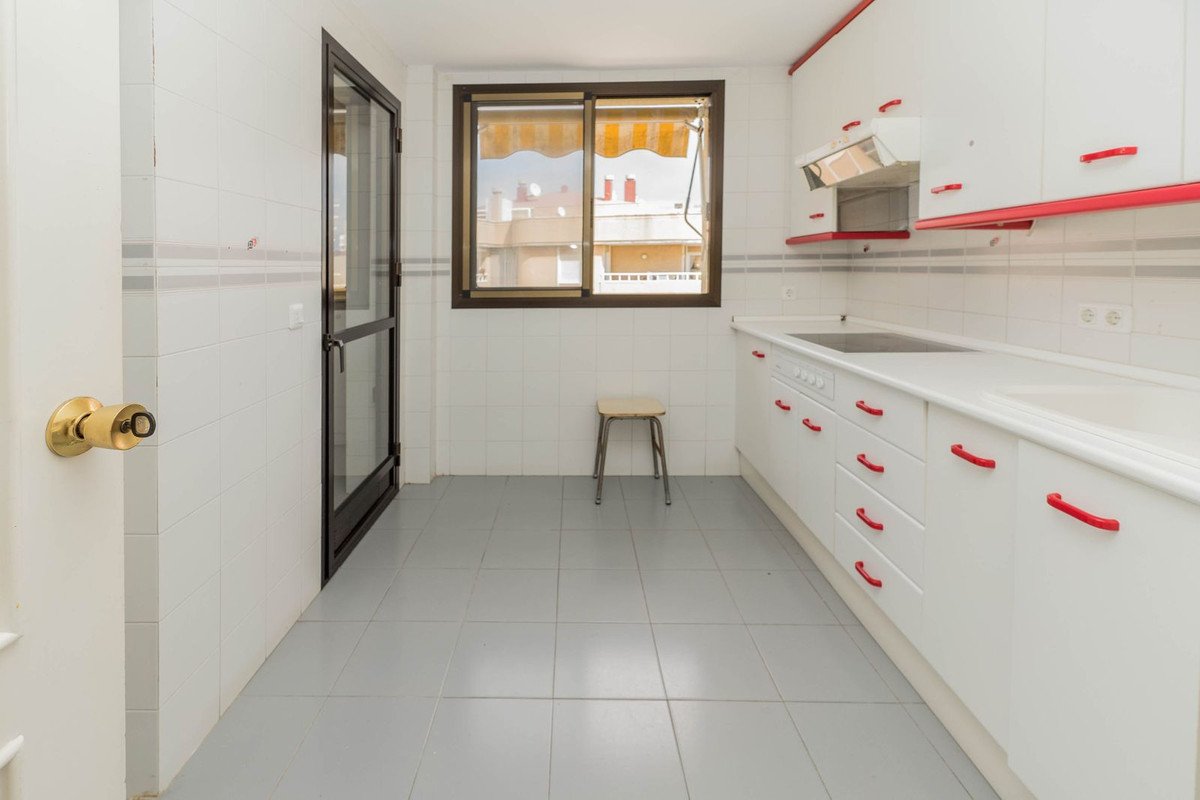 Property 28