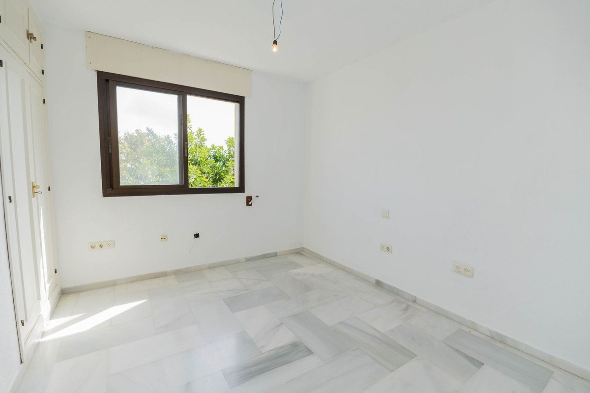 Property 30