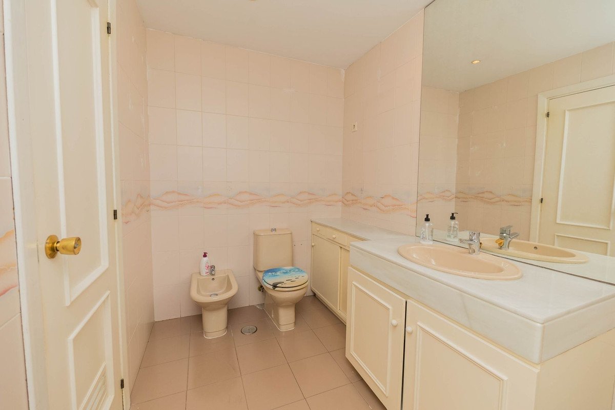 Property 31