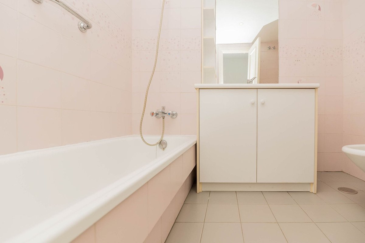 Property 32