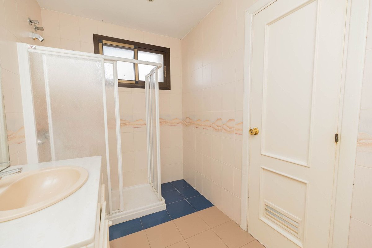 Property 34