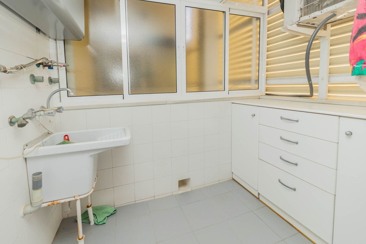 Property 35