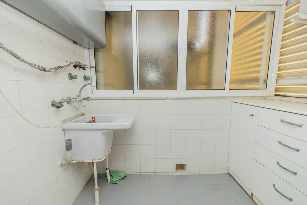 Property 36