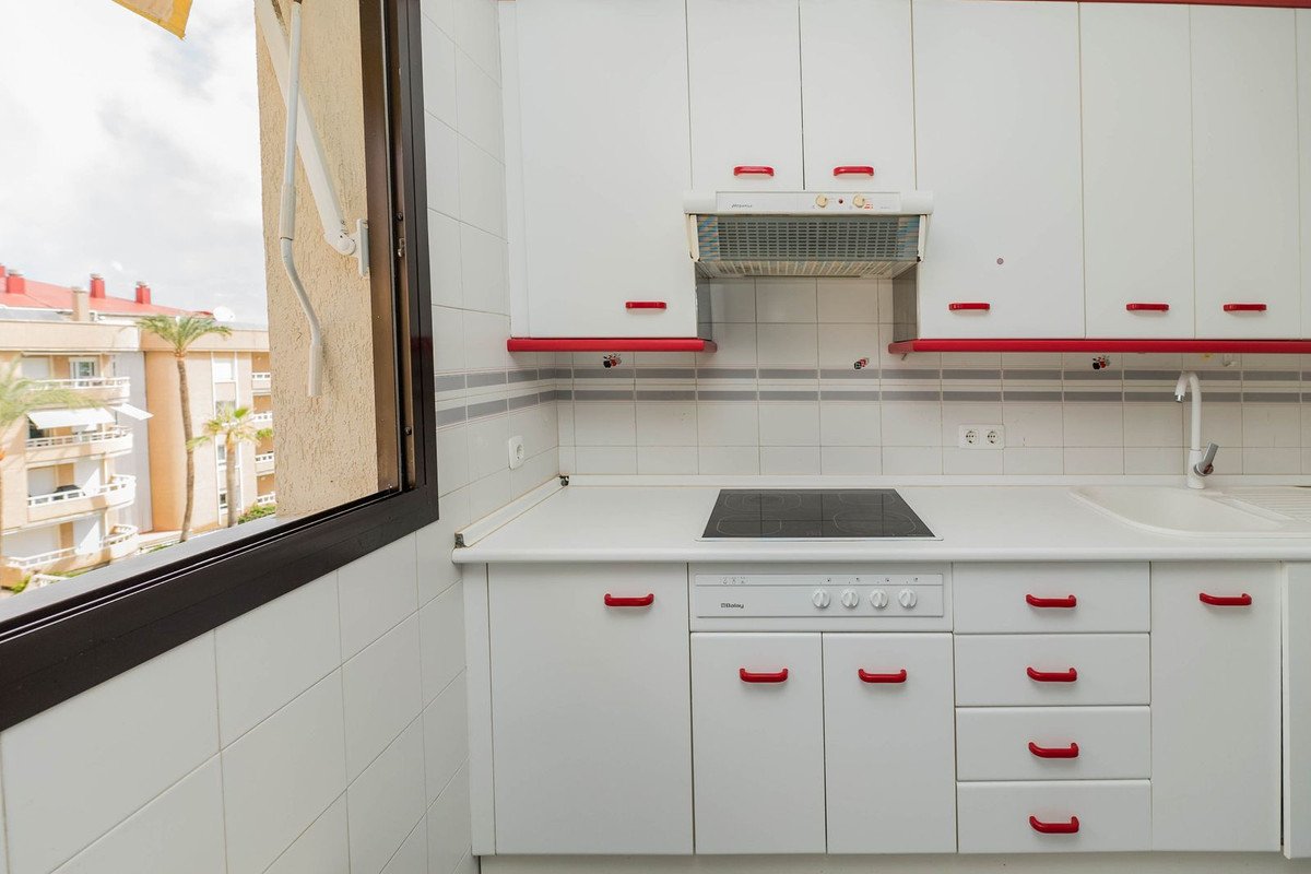Property 37