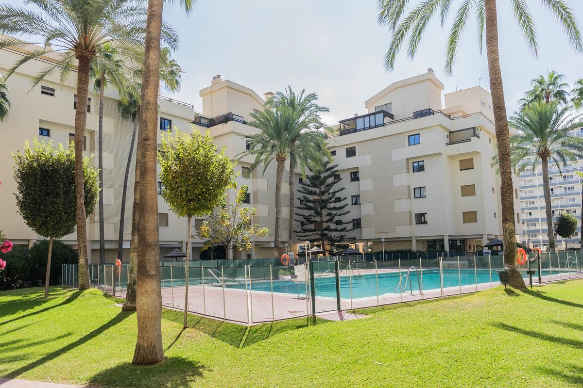 Property 38