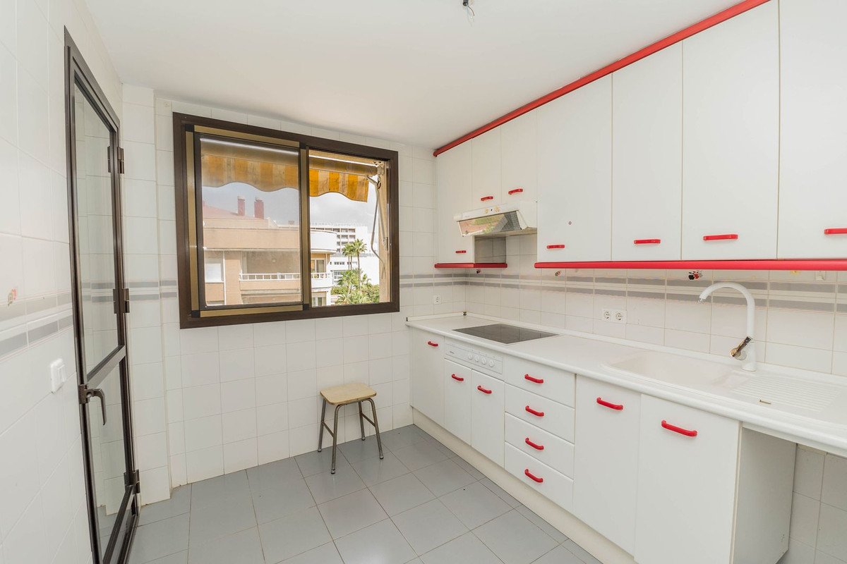 Property 39