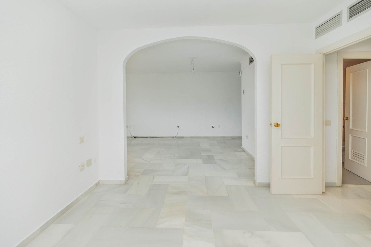 Property 5
