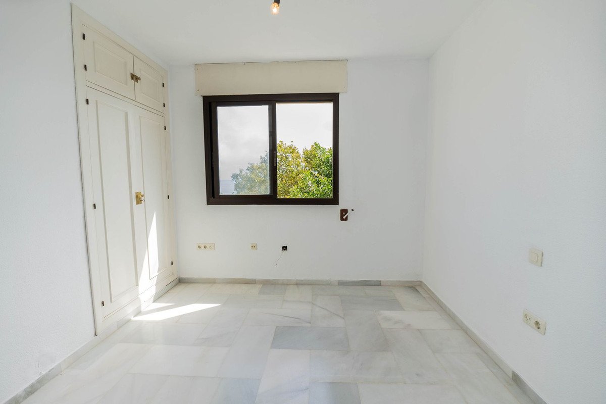 Property 49