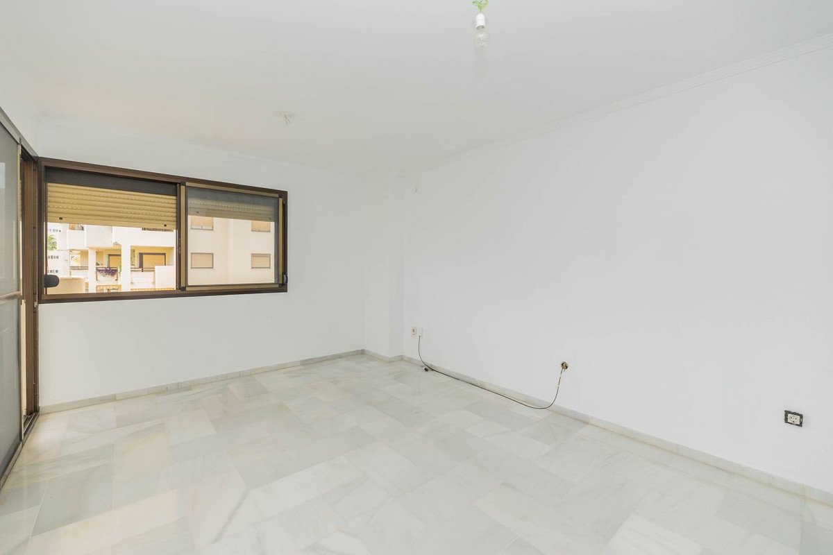 Property 7