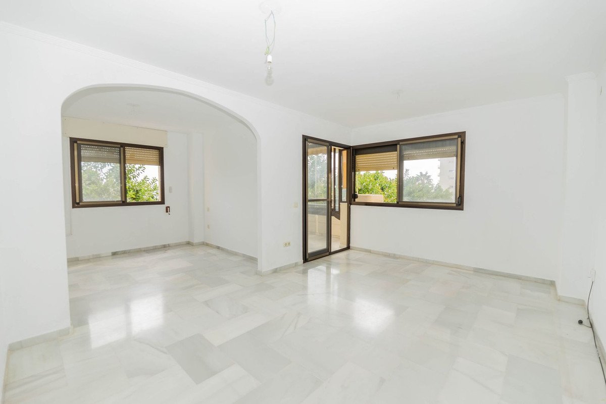 Property 10