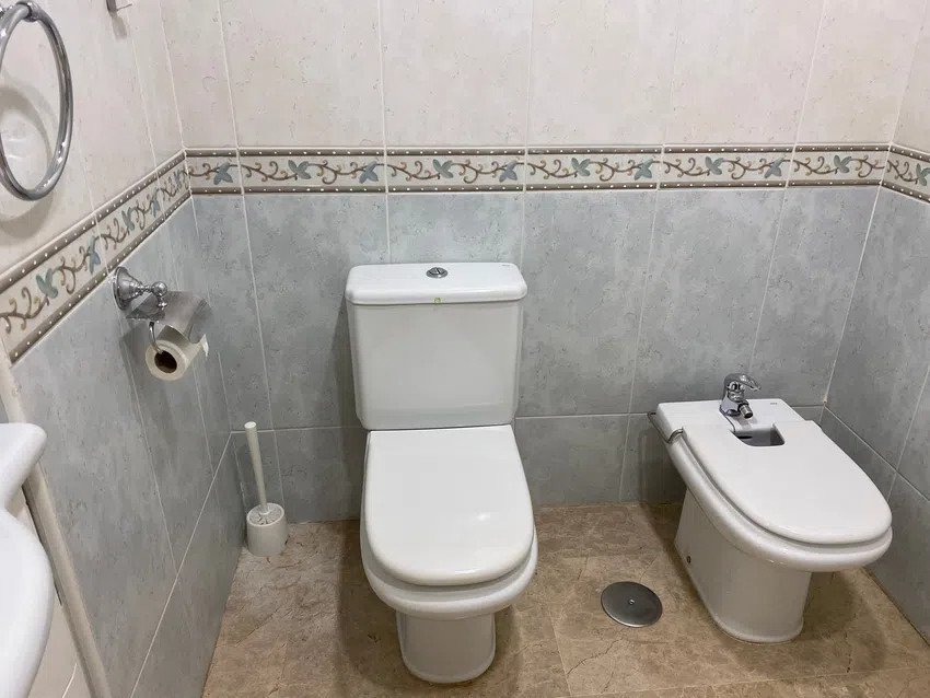 Property 13
