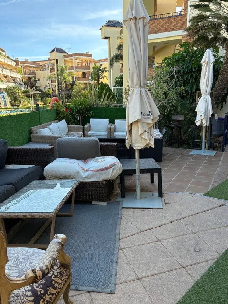 Property 3