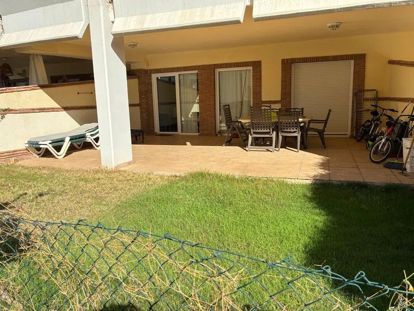 Property 4