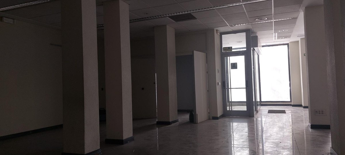 Property 8