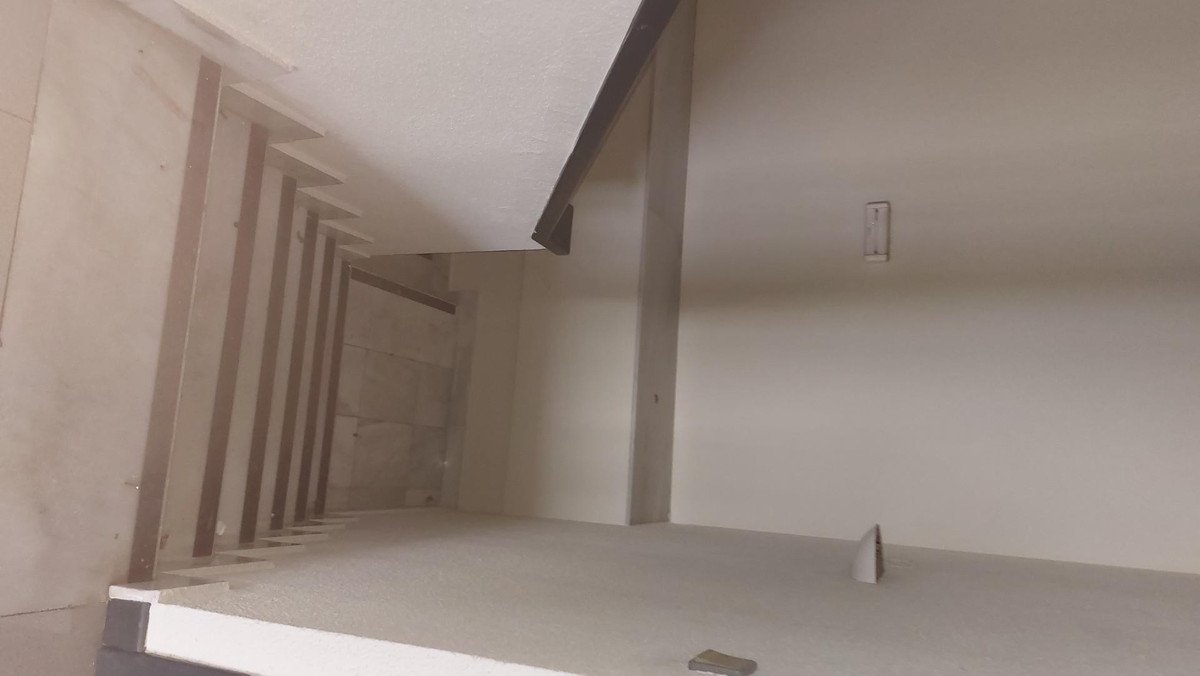 Property 10