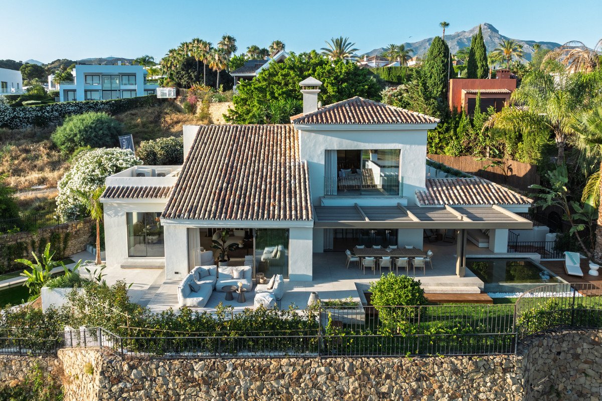 Property 2