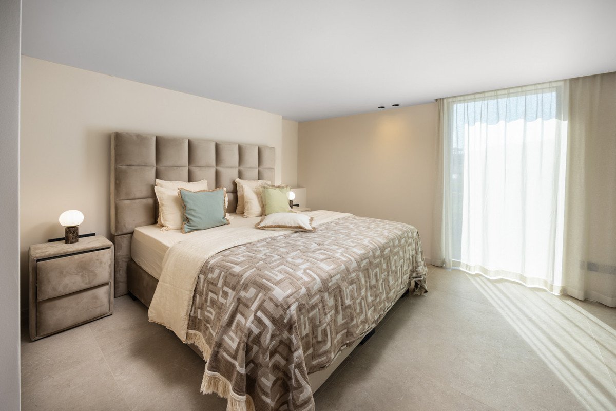 Property 20