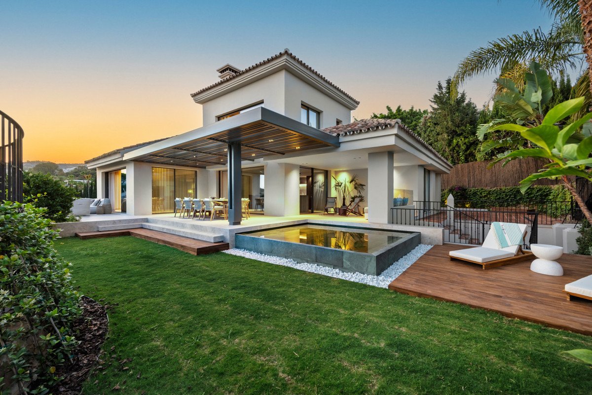 Property 3