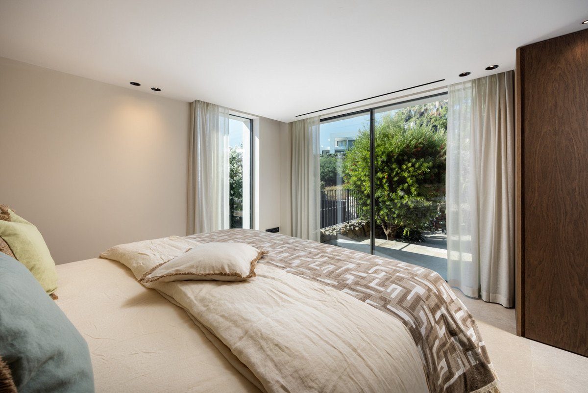 Property 21