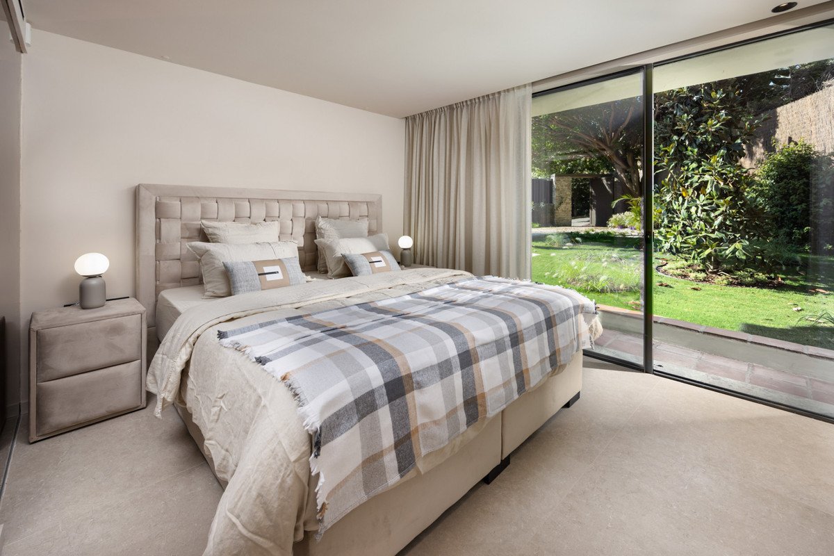 Property 24