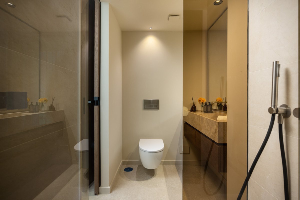 Property 25
