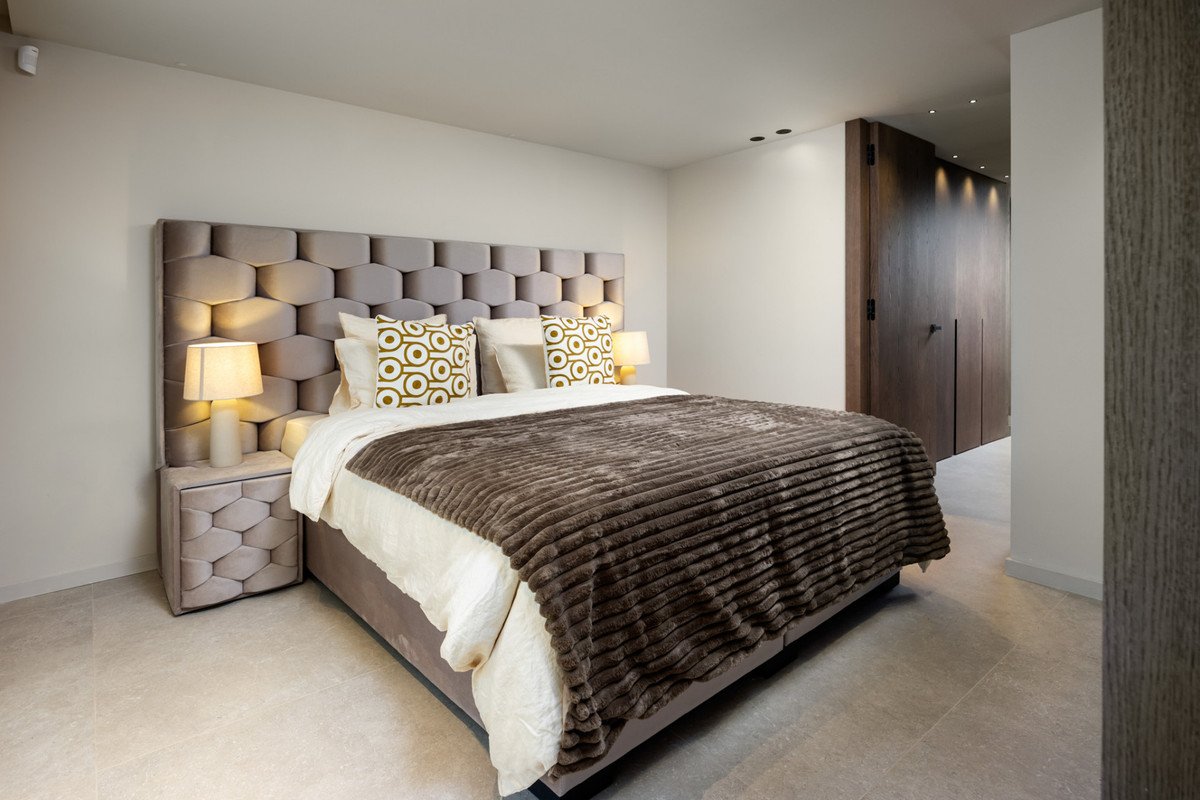 Property 26