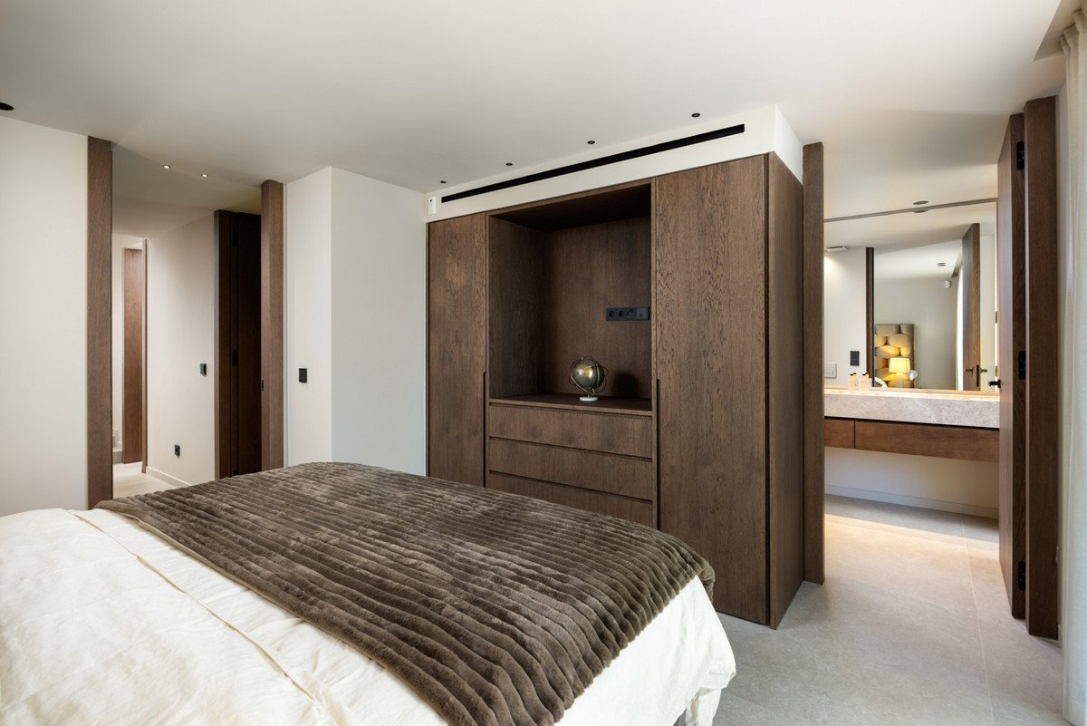 Property 27