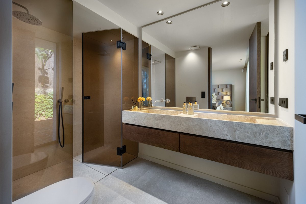 Property 28