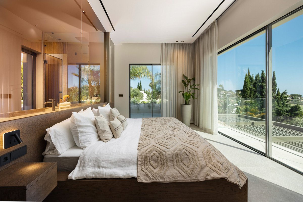 Property 29