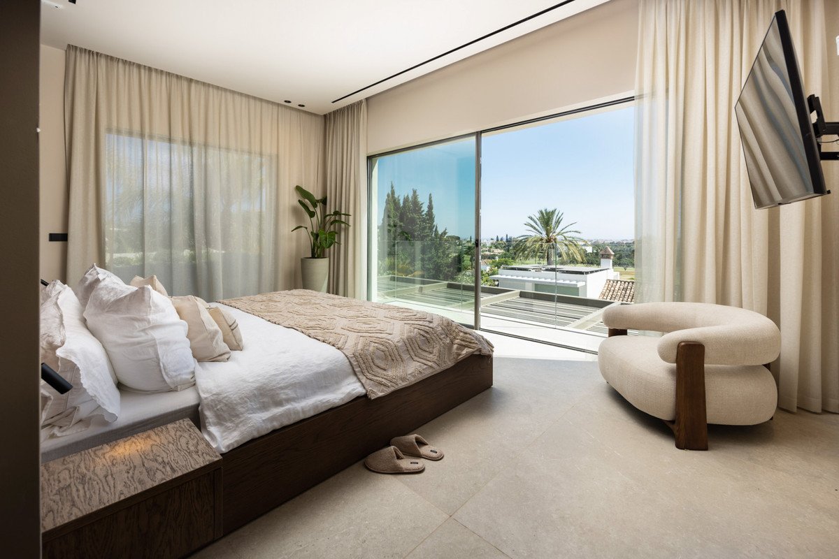 Property 30