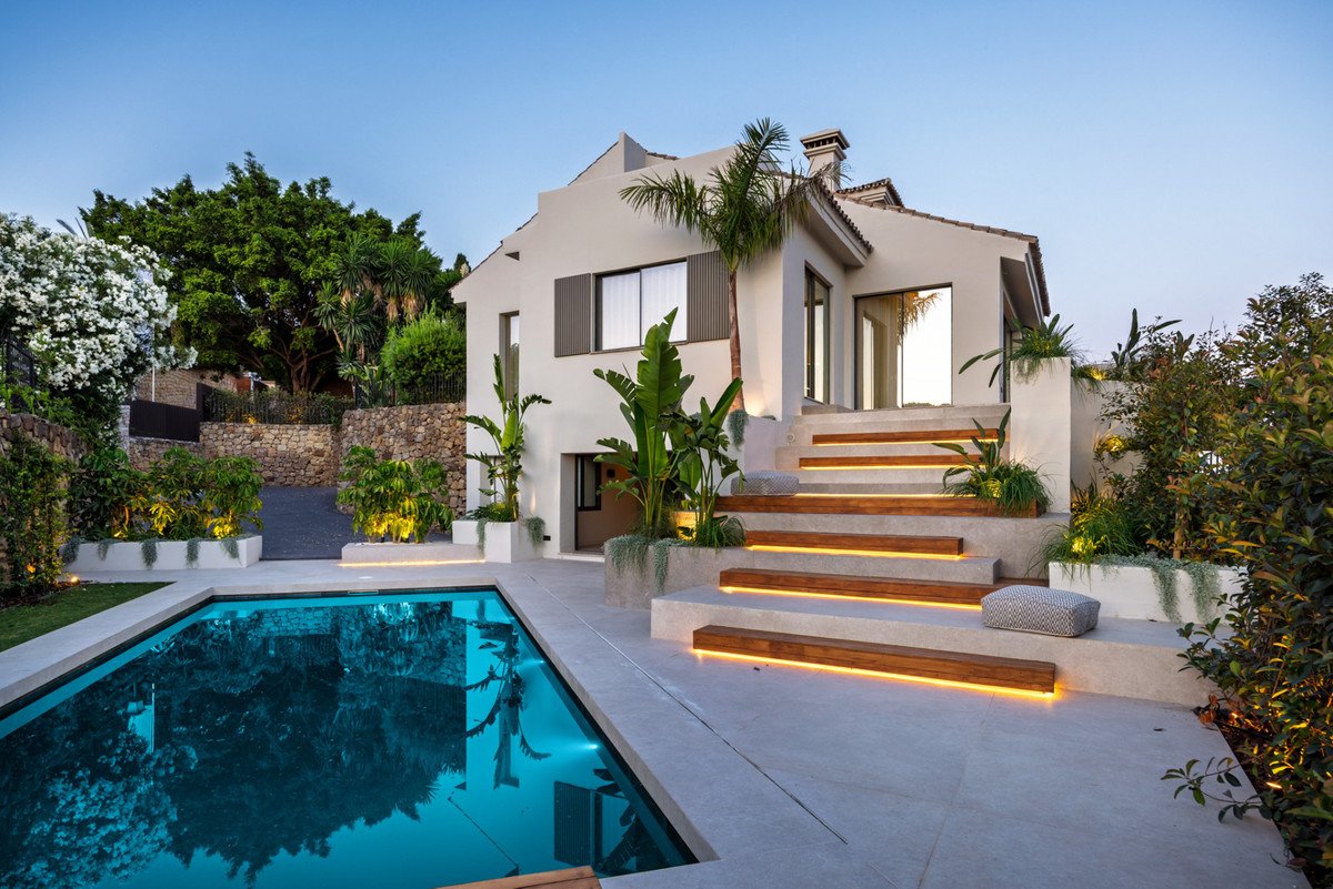 Property 4