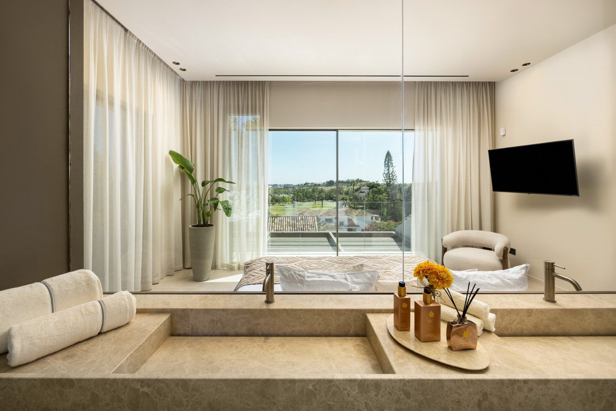 Property 31