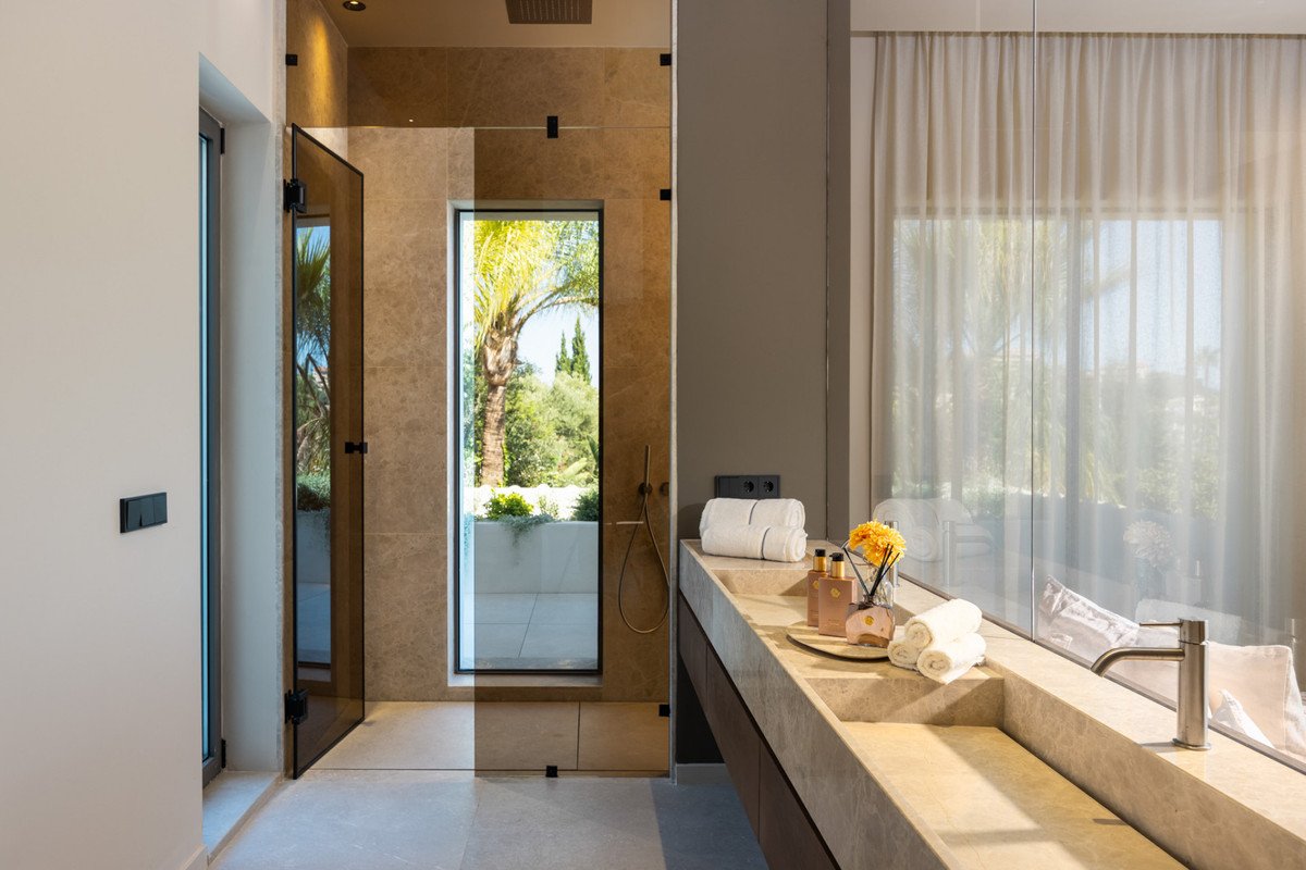 Property 33