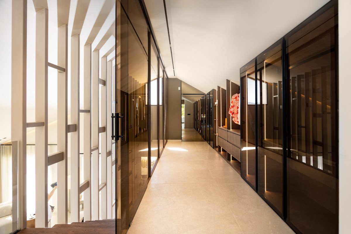 Property 34