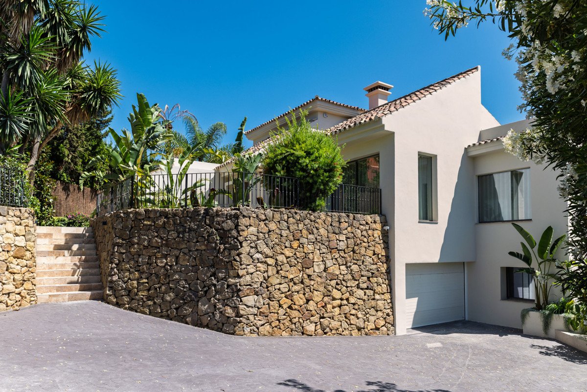 Property 35
